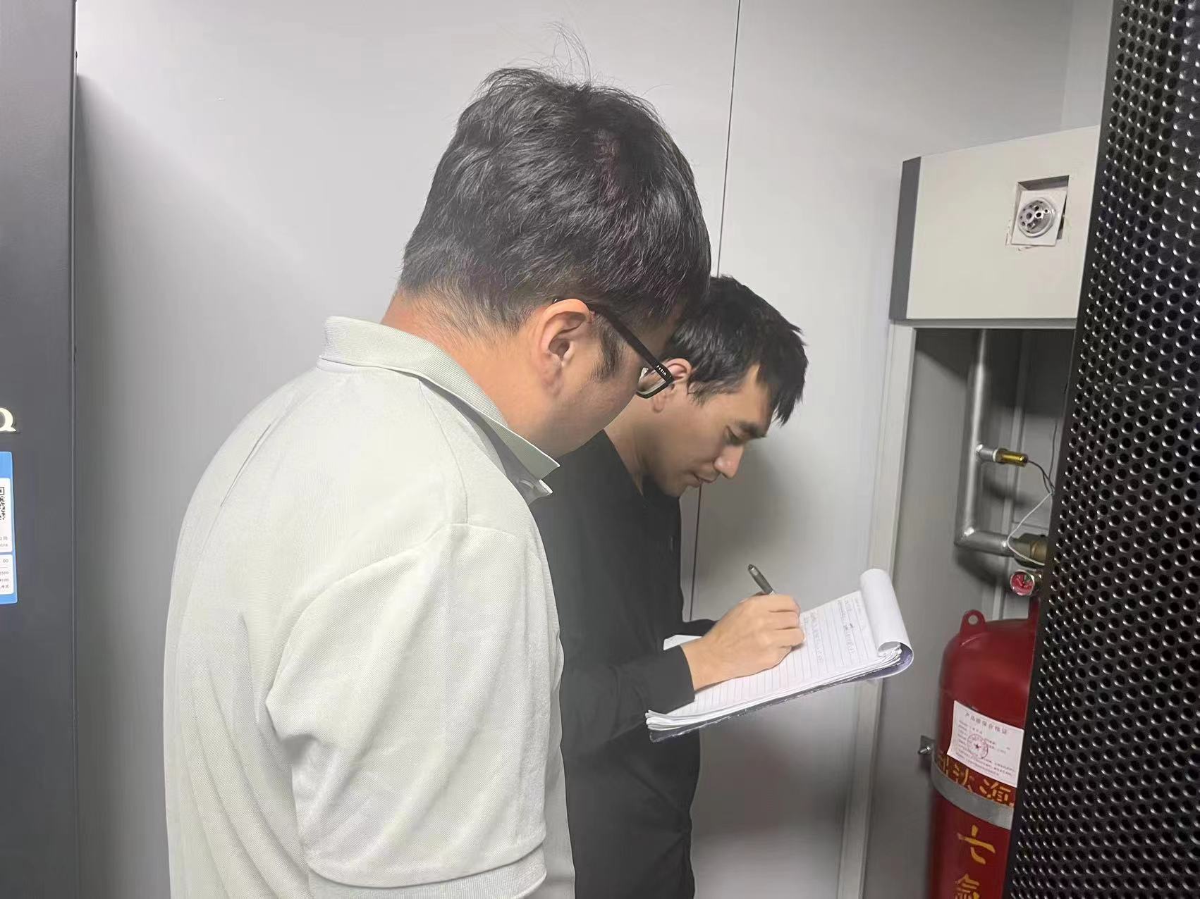 96d4bf06d76a6e04acd4ab6a21eaf9e.jpg 96d4bf06d76a6e04acd4ab6a21eaf9e.jpg