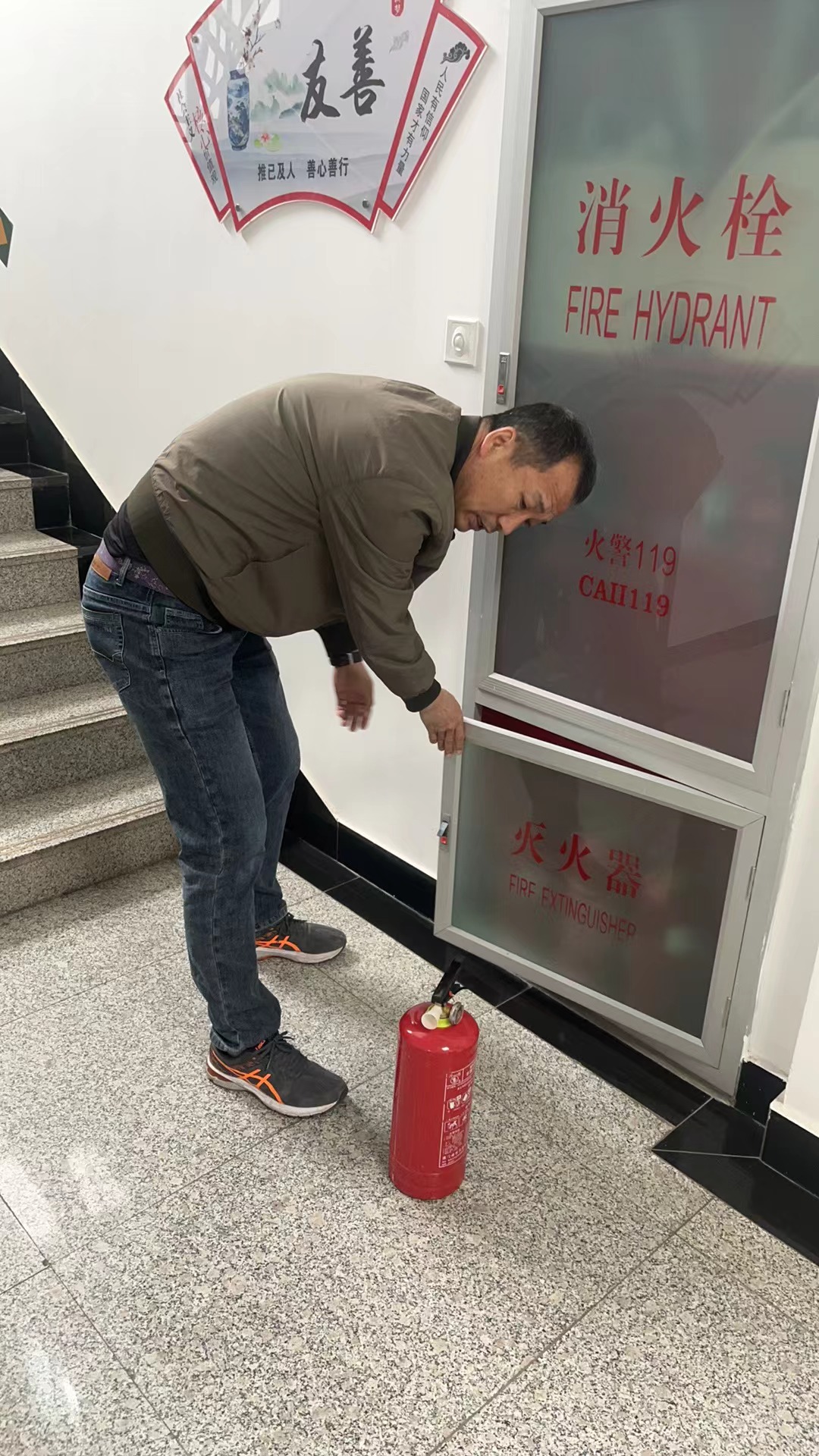 4ccb36c5a7a371393bf4067347b2b80.jpg 4ccb36c5a7a371393bf4067347b2b80.jpg