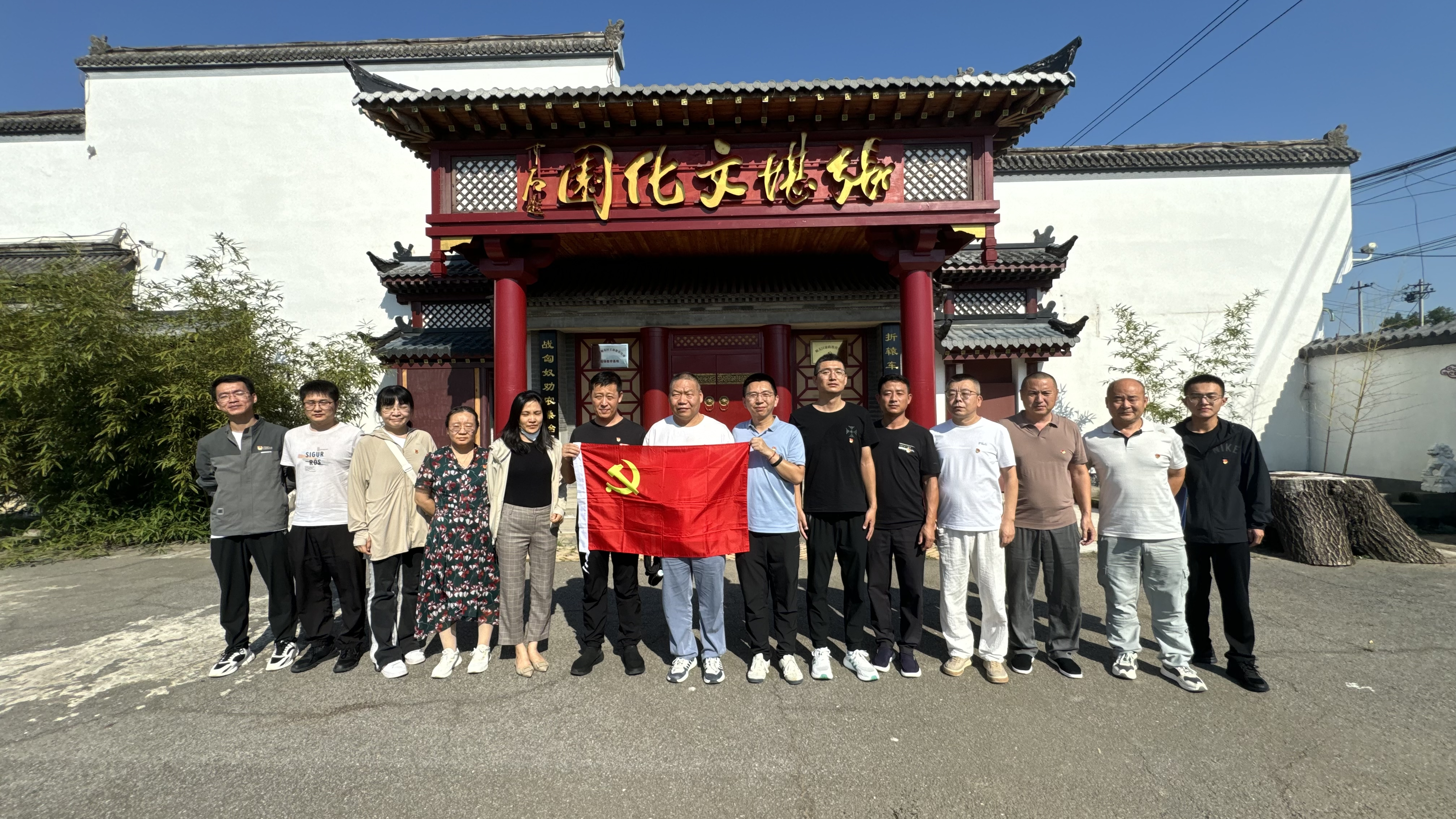 图片1.png 图片1.png