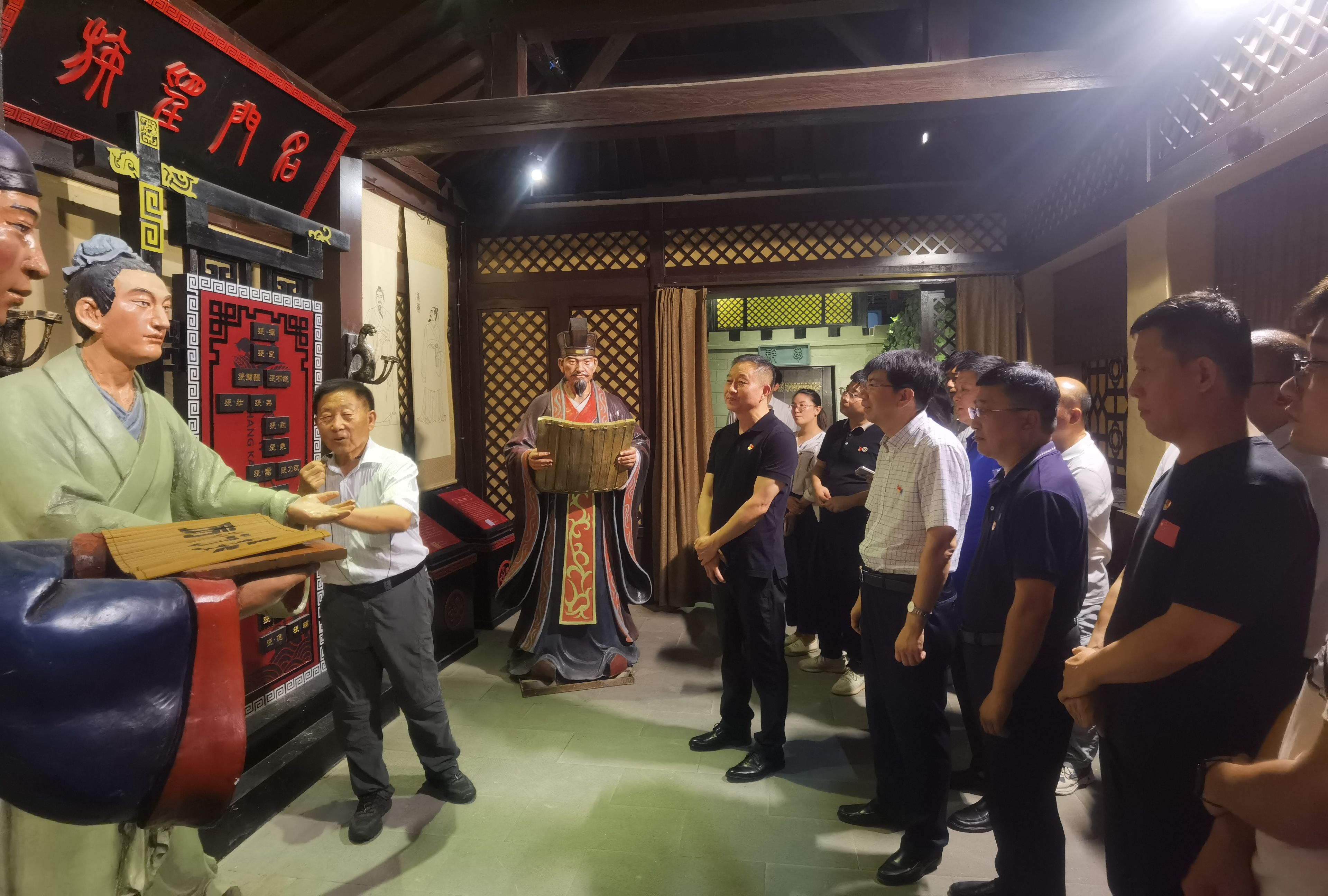 图片2.png 图片2.png