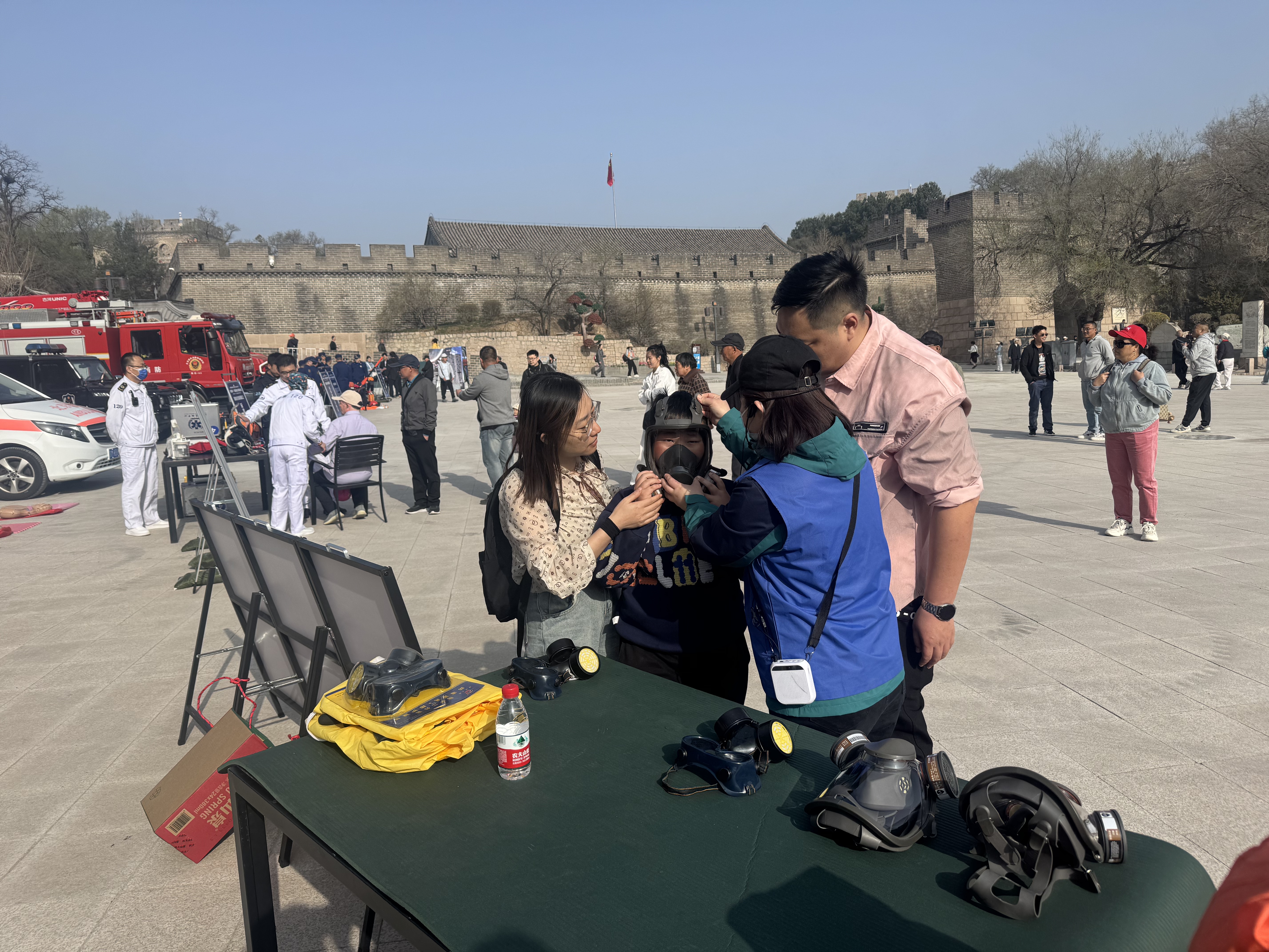 微信图片_20250411150231.jpg