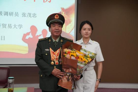 图片8.png