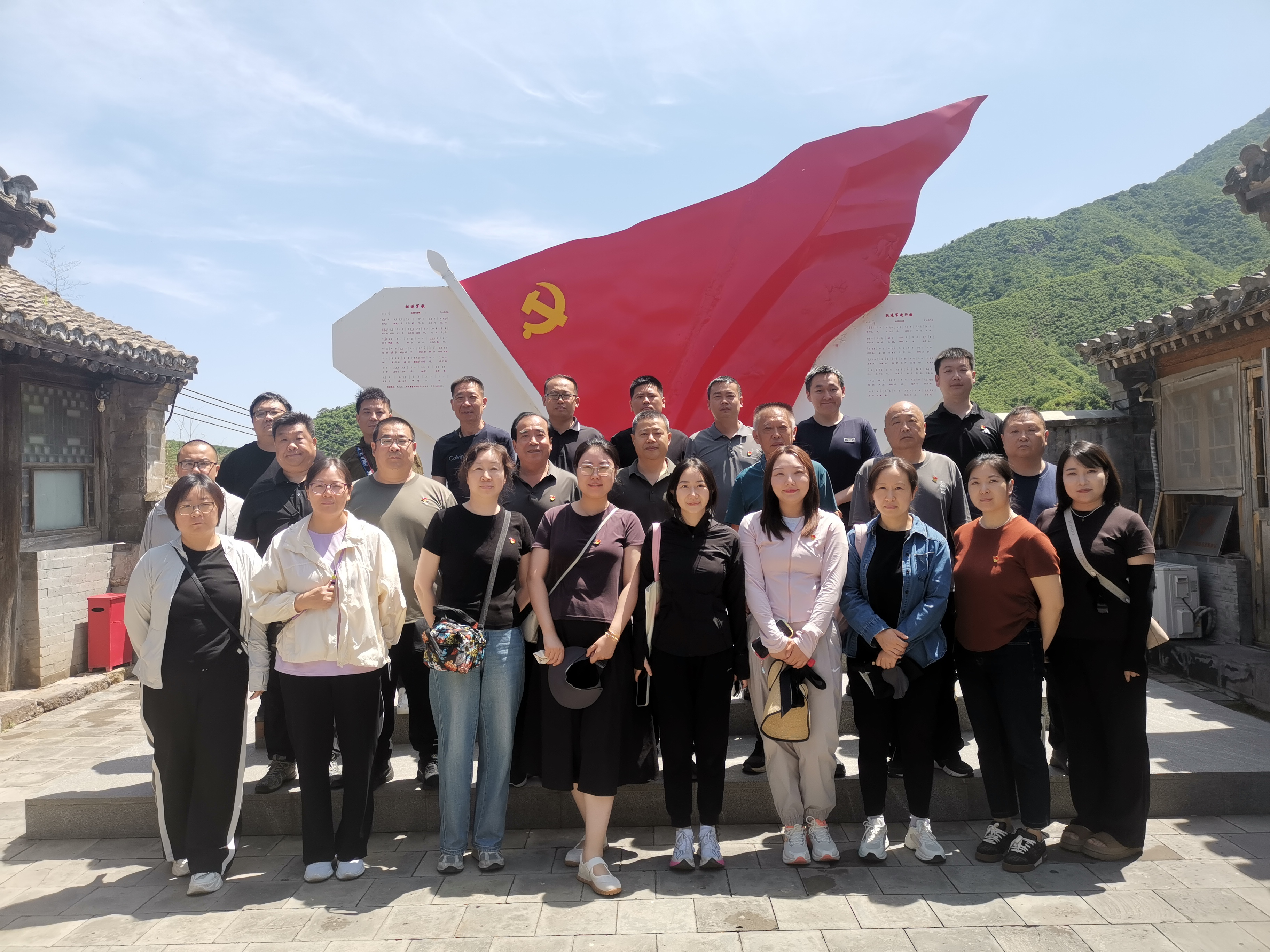 图片6.png