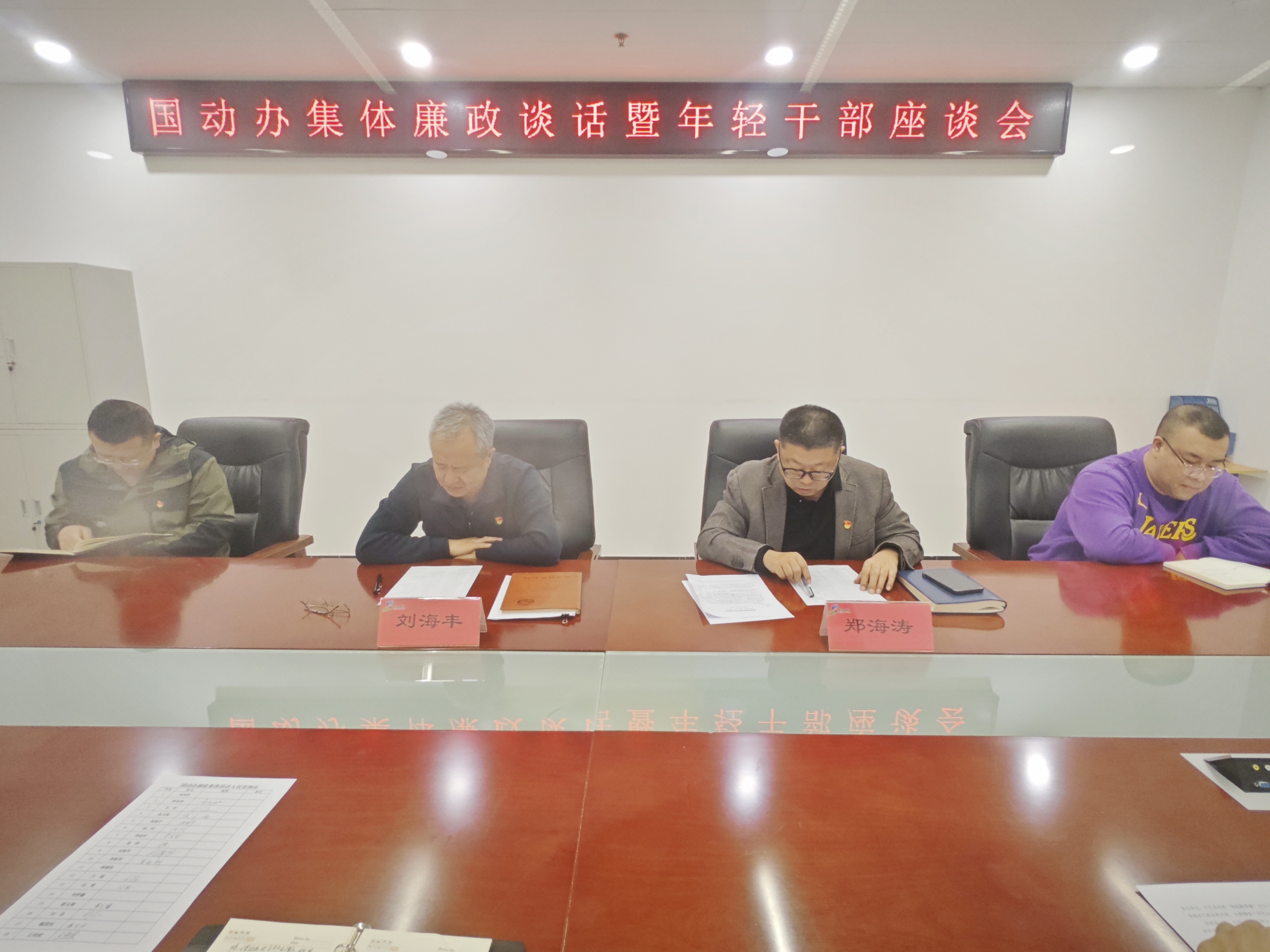 image.jpeg image.jpeg