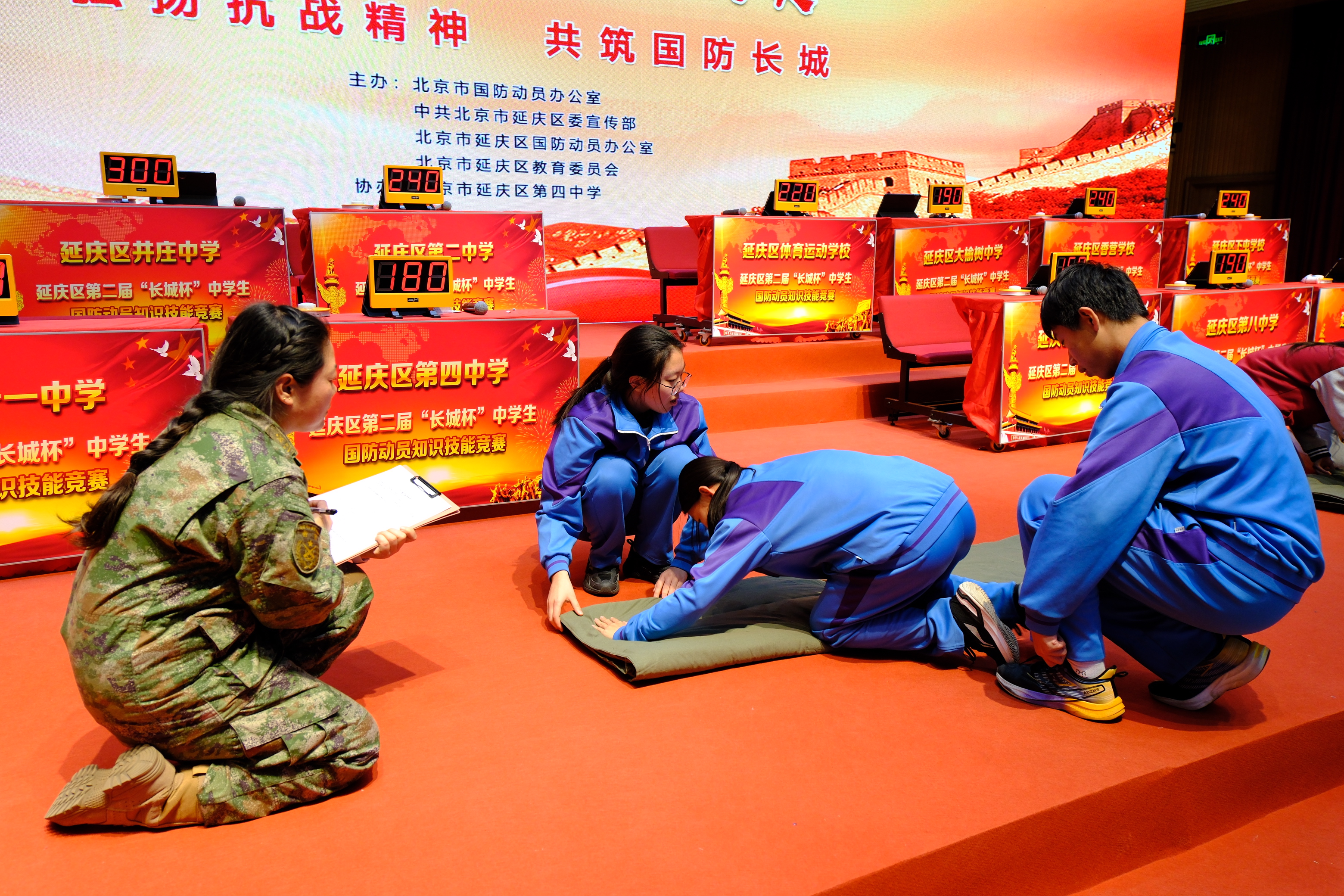 e627acfe37b2642b1b95503ba4373670.jpg e627acfe37b2642b1b95503ba4373670.jpg