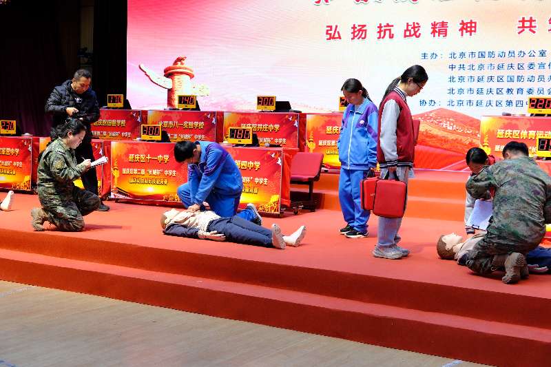 e2a79b927bdc10e27528835eb64c7148.jpg e2a79b927bdc10e27528835eb64c7148.jpg