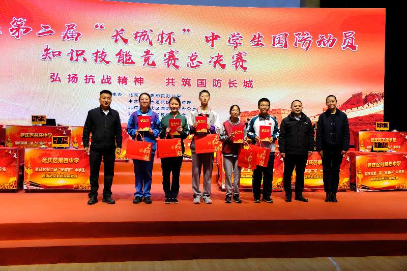 1aae618b5ba1d4810e95fab691fb6aa8.jpg 1aae618b5ba1d4810e95fab691fb6aa8.jpg