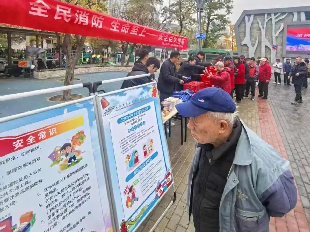 7855fe3359b87924621a2cc63acf9d1b.jpg 7855fe3359b87924621a2cc63acf9d1b.jpg