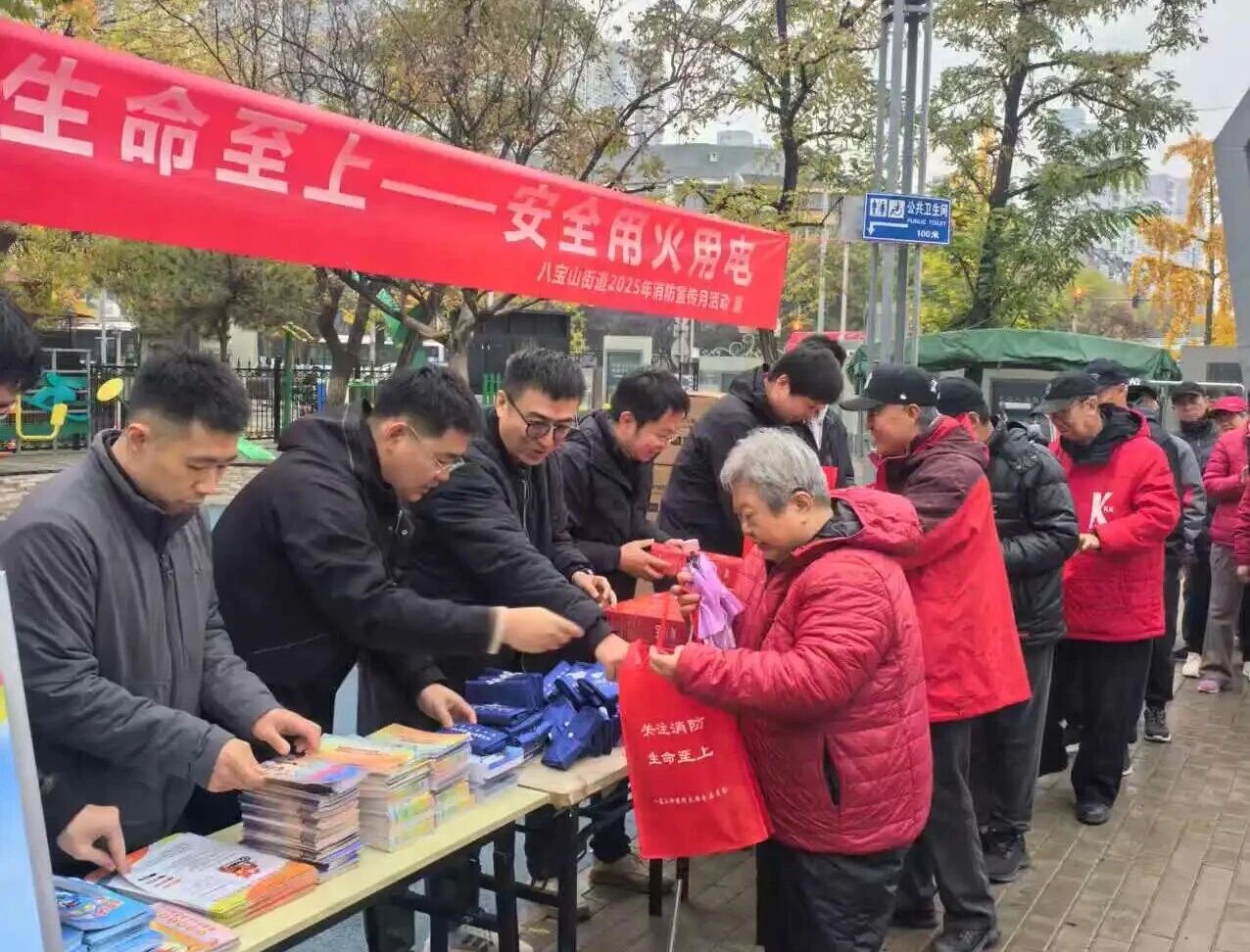 efae8087a4ccc9c8b13b28346e7793c4.jpg efae8087a4ccc9c8b13b28346e7793c4.jpg