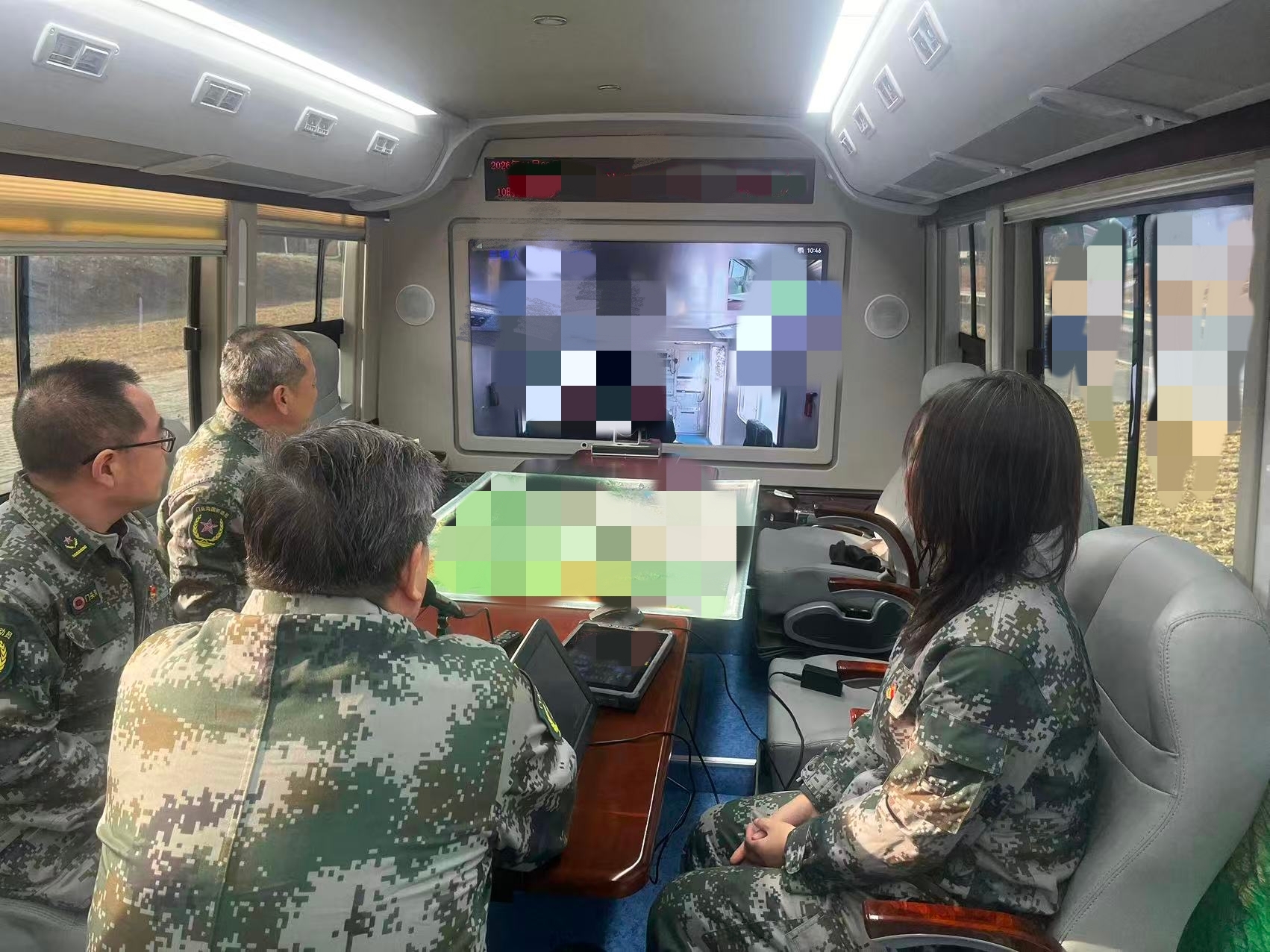 1c10592bae7fd0e467e5764467e8c47a.jpg 1c10592bae7fd0e467e5764467e8c47a.jpg