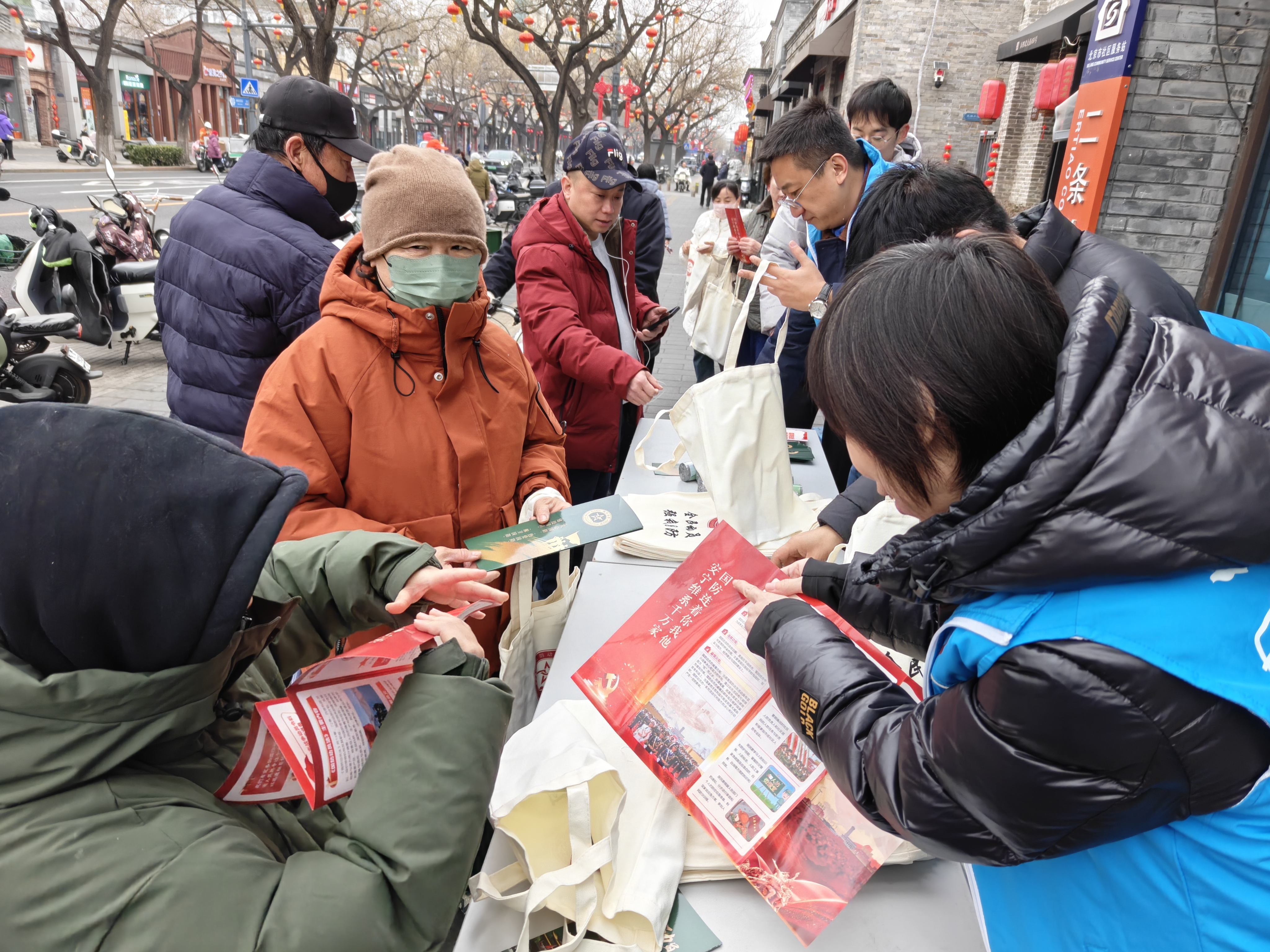 图片4.png 图片4.png