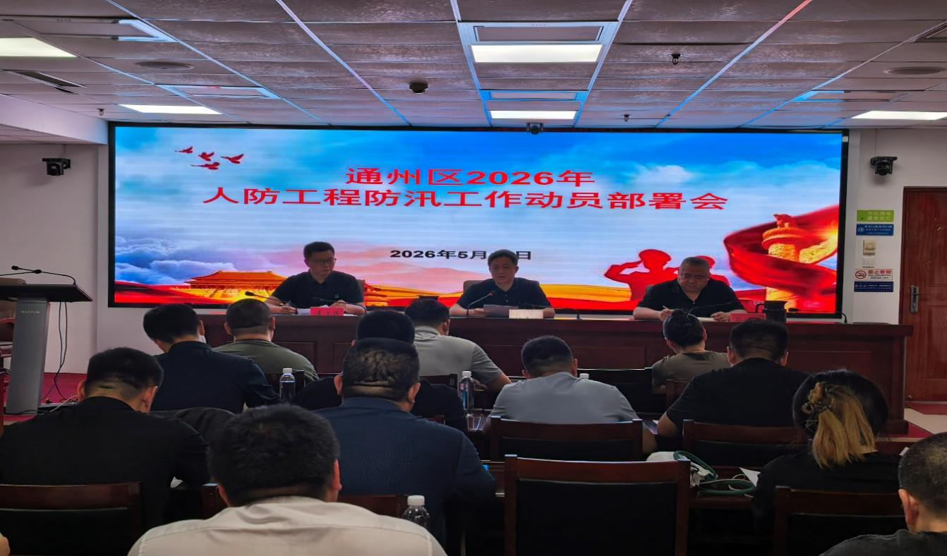 图片14.png