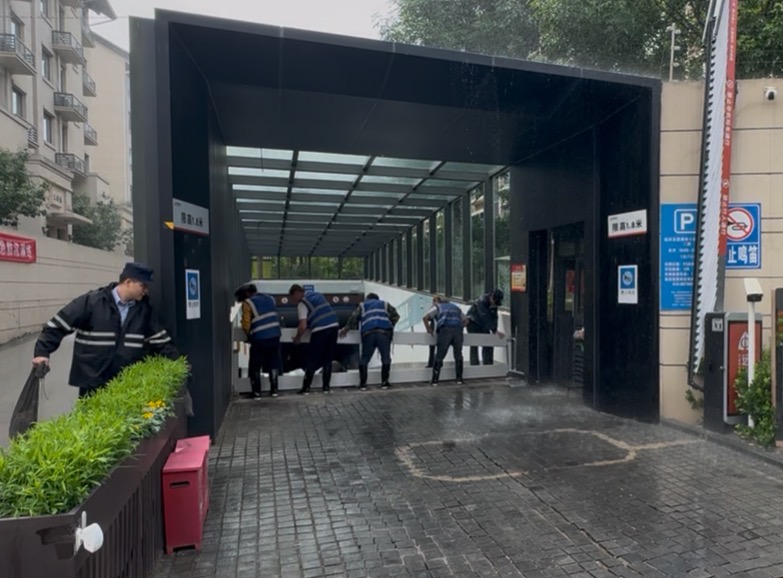 微信图片_20260528160554_6843_1.jpg