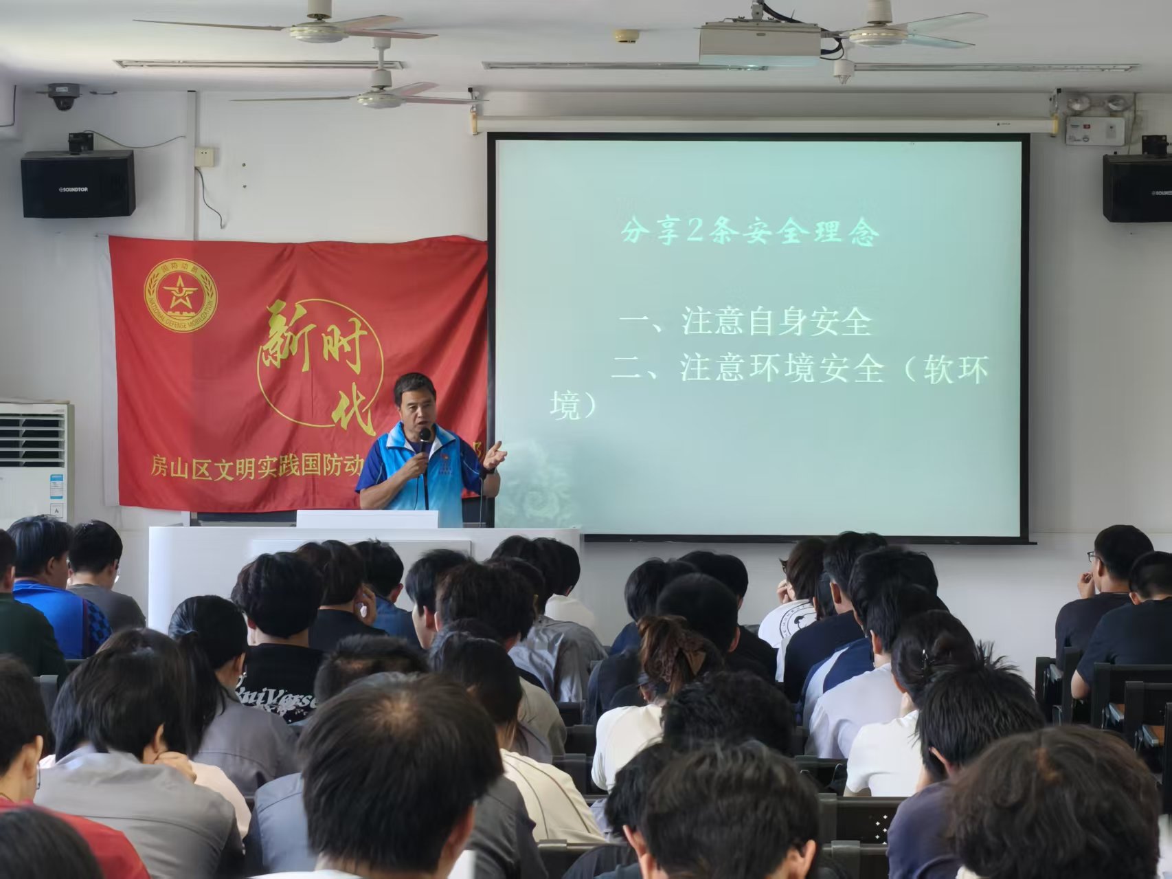 微信图片_20260707175210_353_1.jpg 微信图片_20260707175210_353_1.jpg