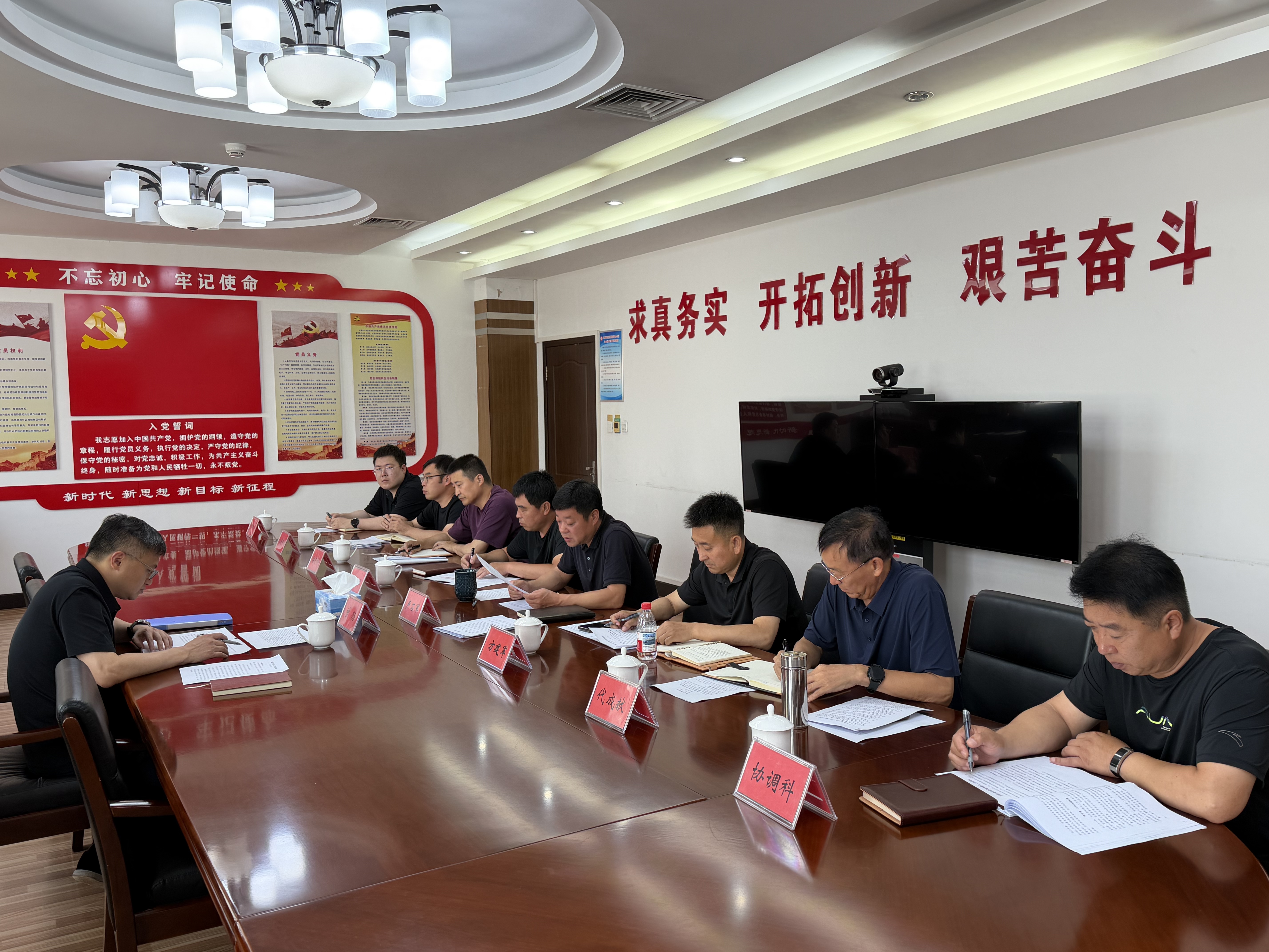 微信图片_20260710152950_464_1.jpg