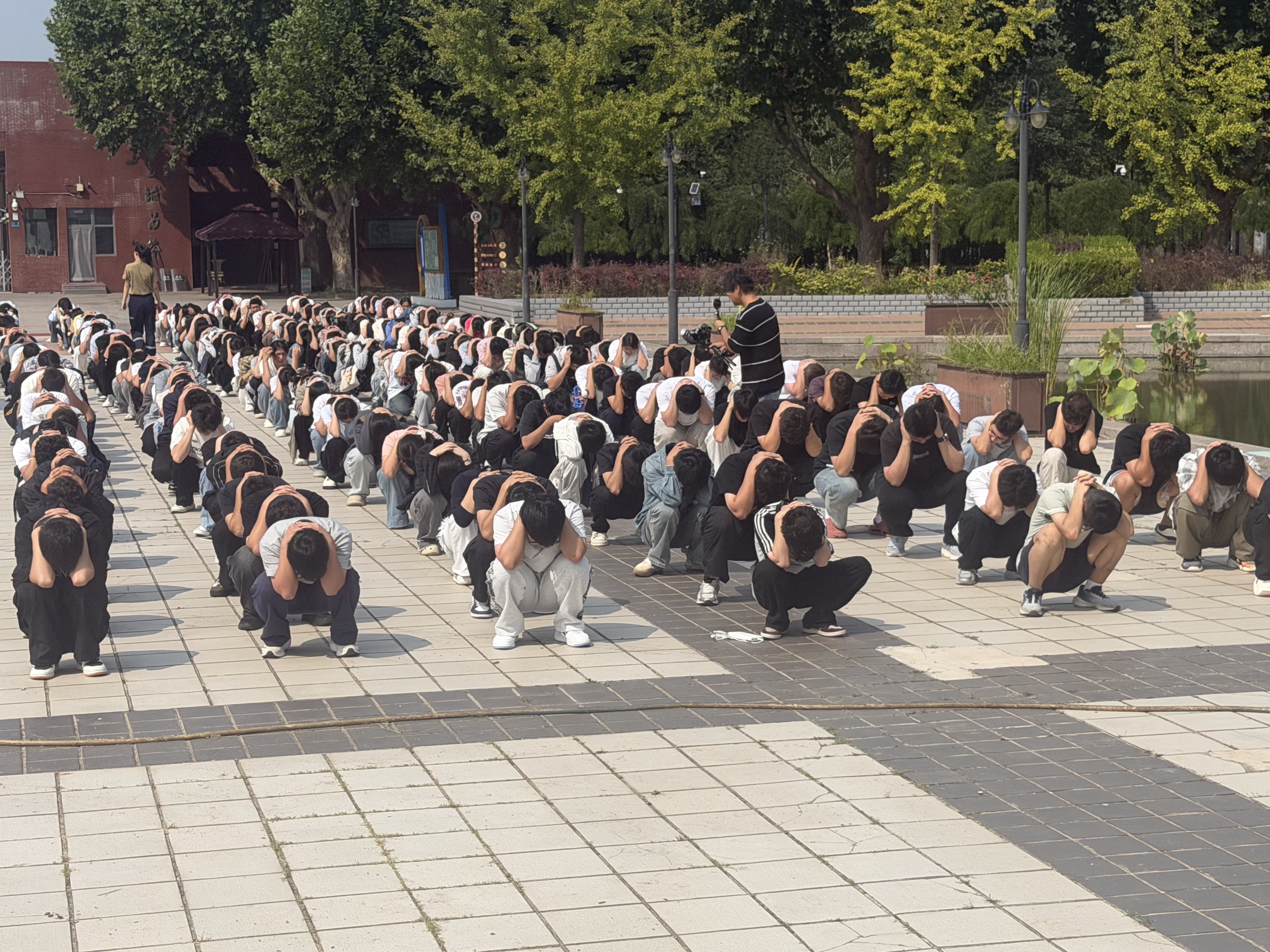 京办_20260918174012.jpg
