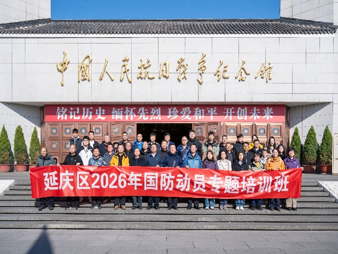 图片14.png