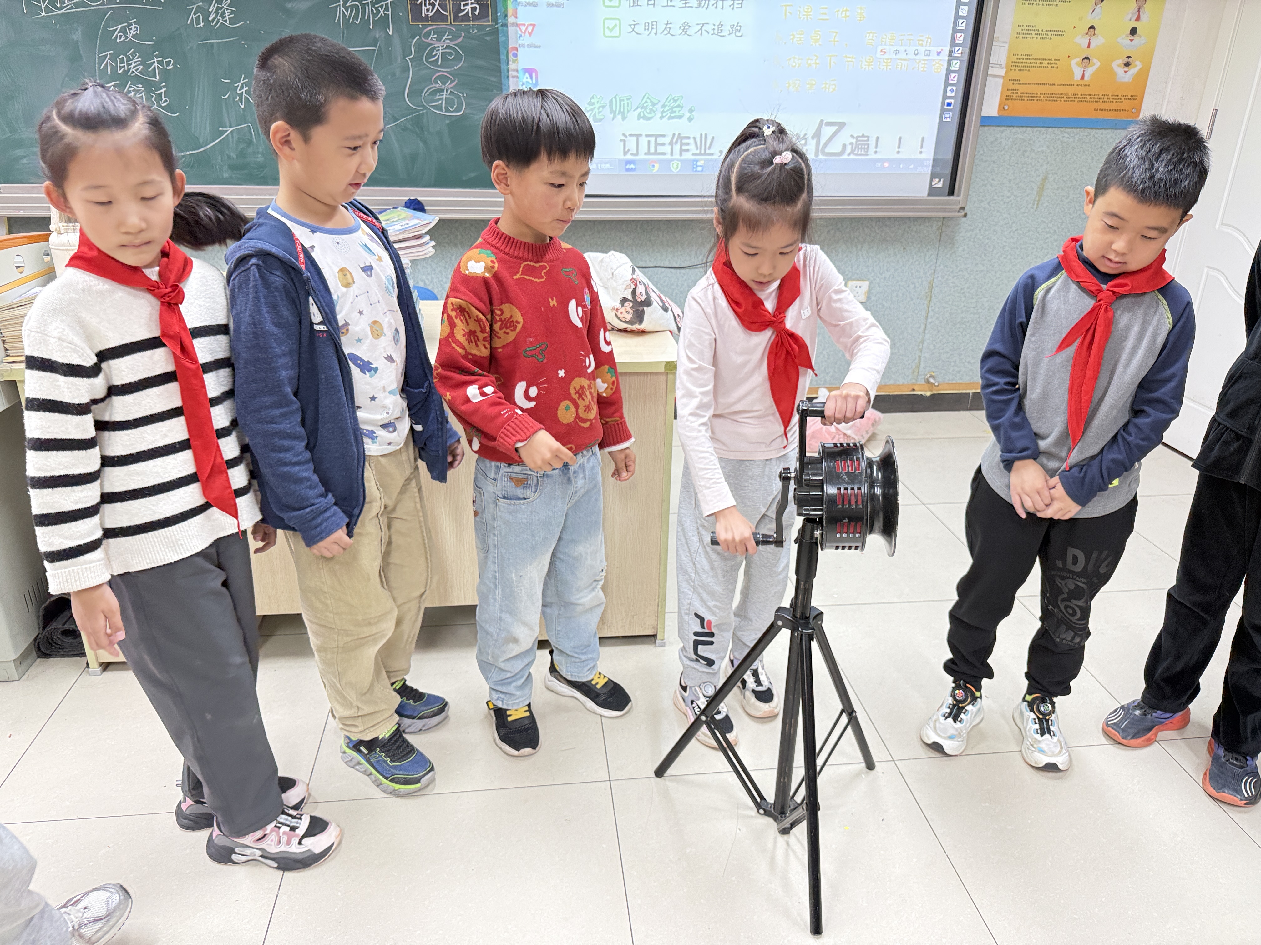 微信图片_20261030172358_1465_3.jpg