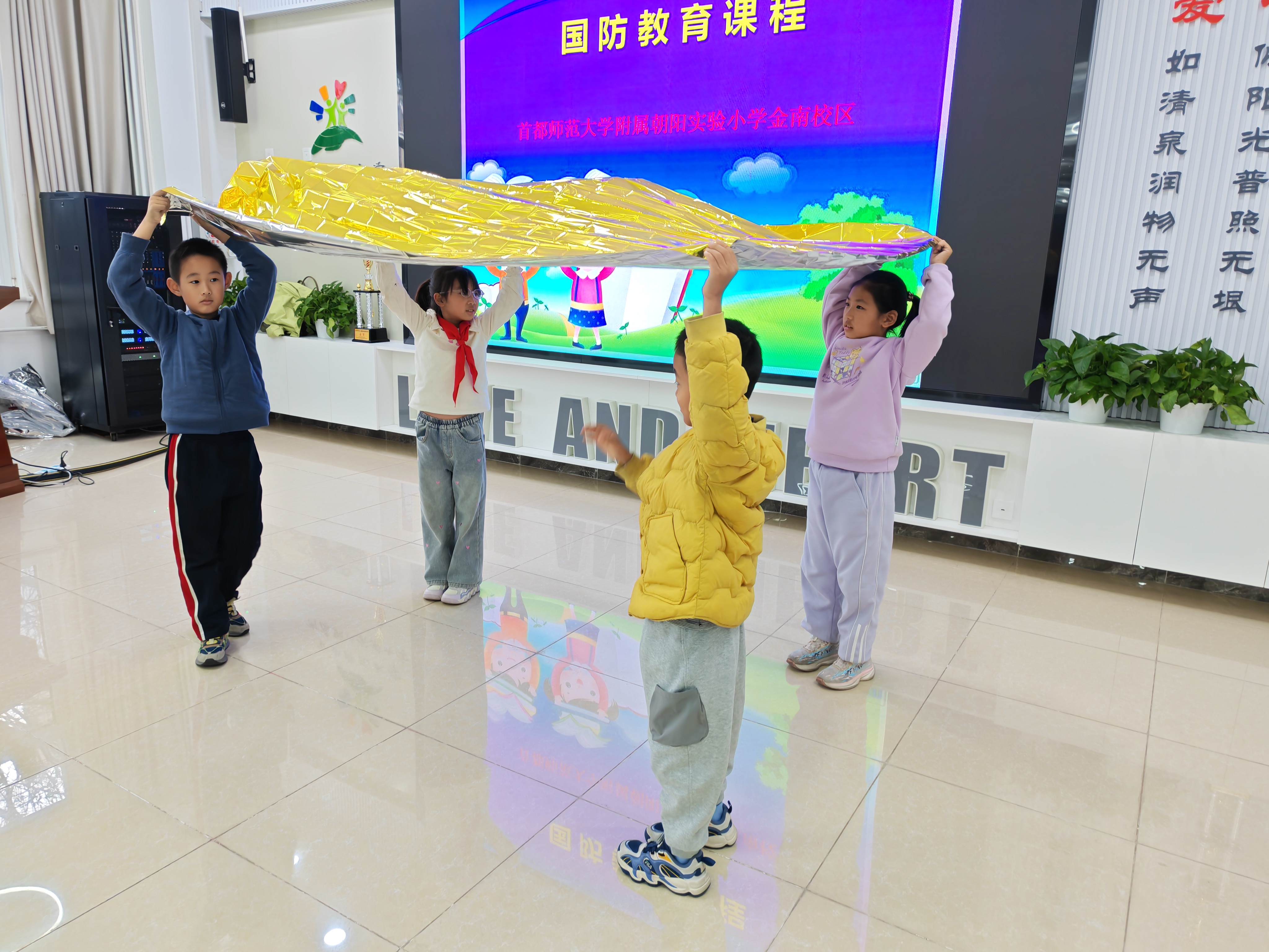 微信图片_20261030172359_1466_3.jpg