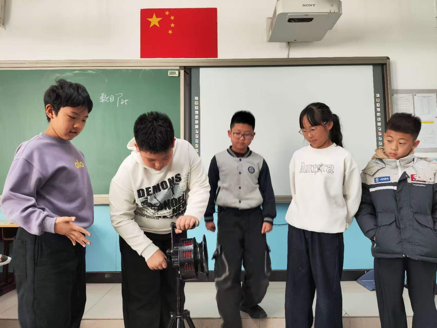 微信图片_20261030172400_1467_3.jpg