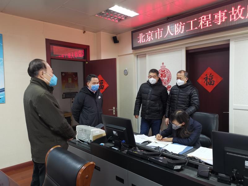 高标准严要求做好值班值勤工作.jpg