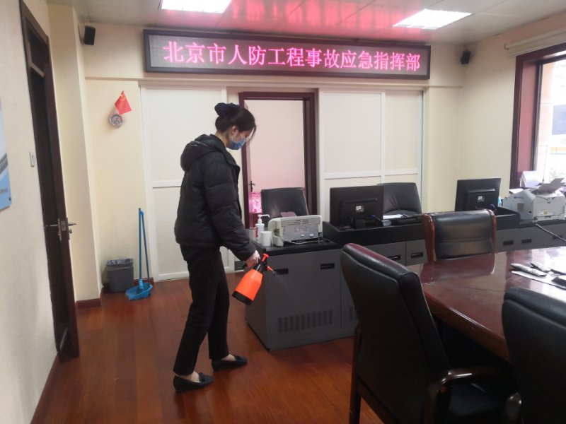 高标准严要求做好值班值勤工作.jpg