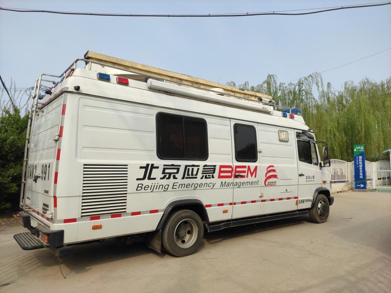人防指挥通信车助力防控抗疫一线.jpg