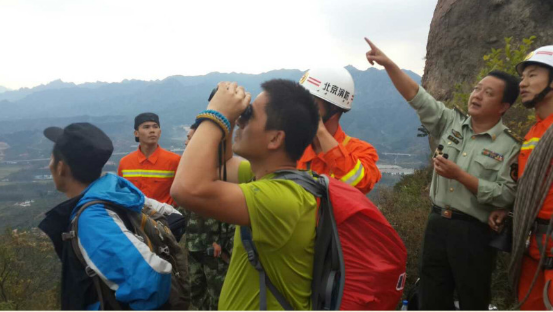 一起志愿吧（8），让价值无限（∞）