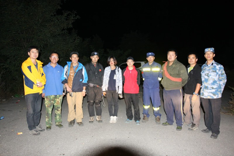 一起志愿吧（8），让价值无限（∞）