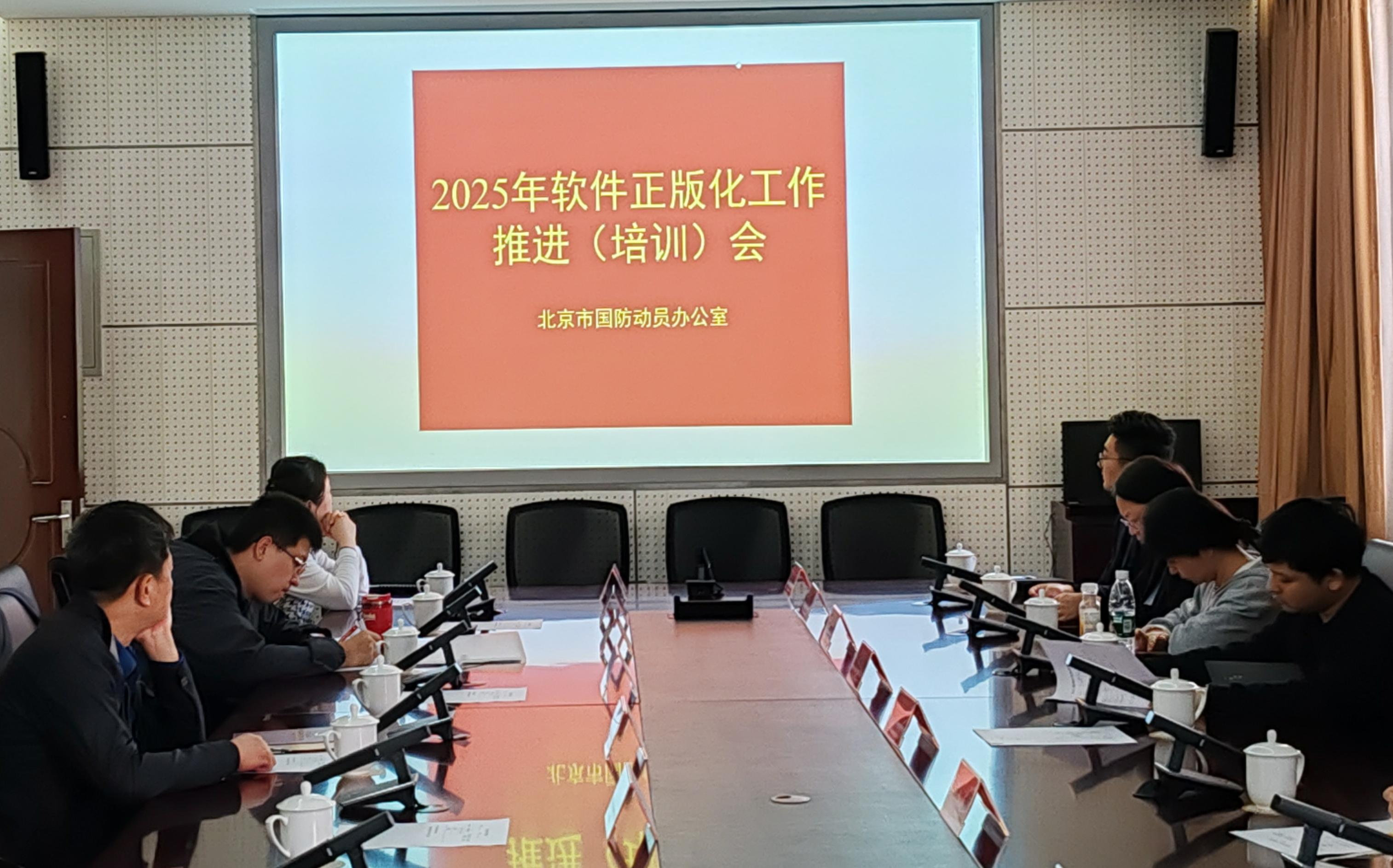 图片15.png