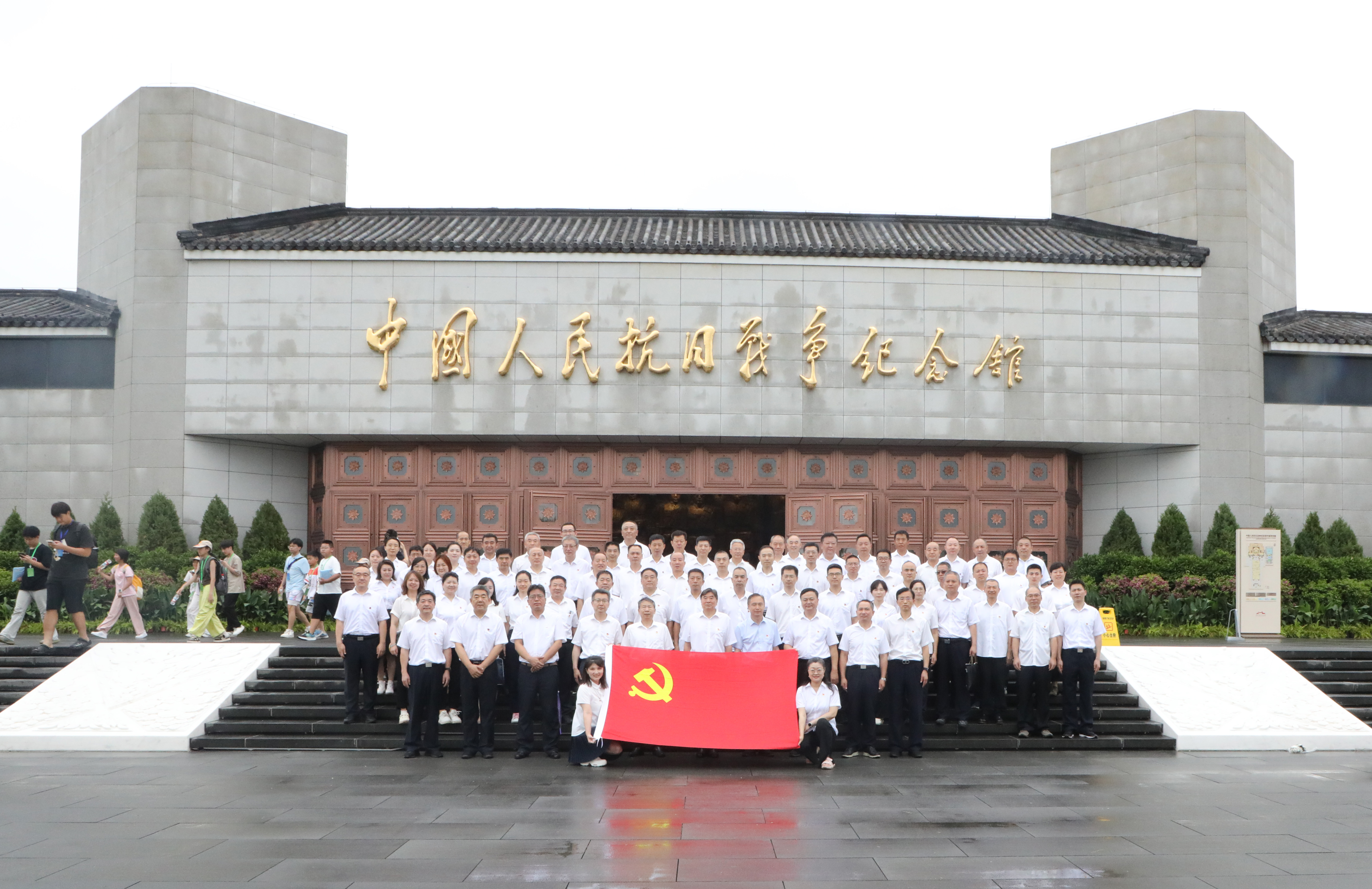 微信图片_20250725213624.jpg