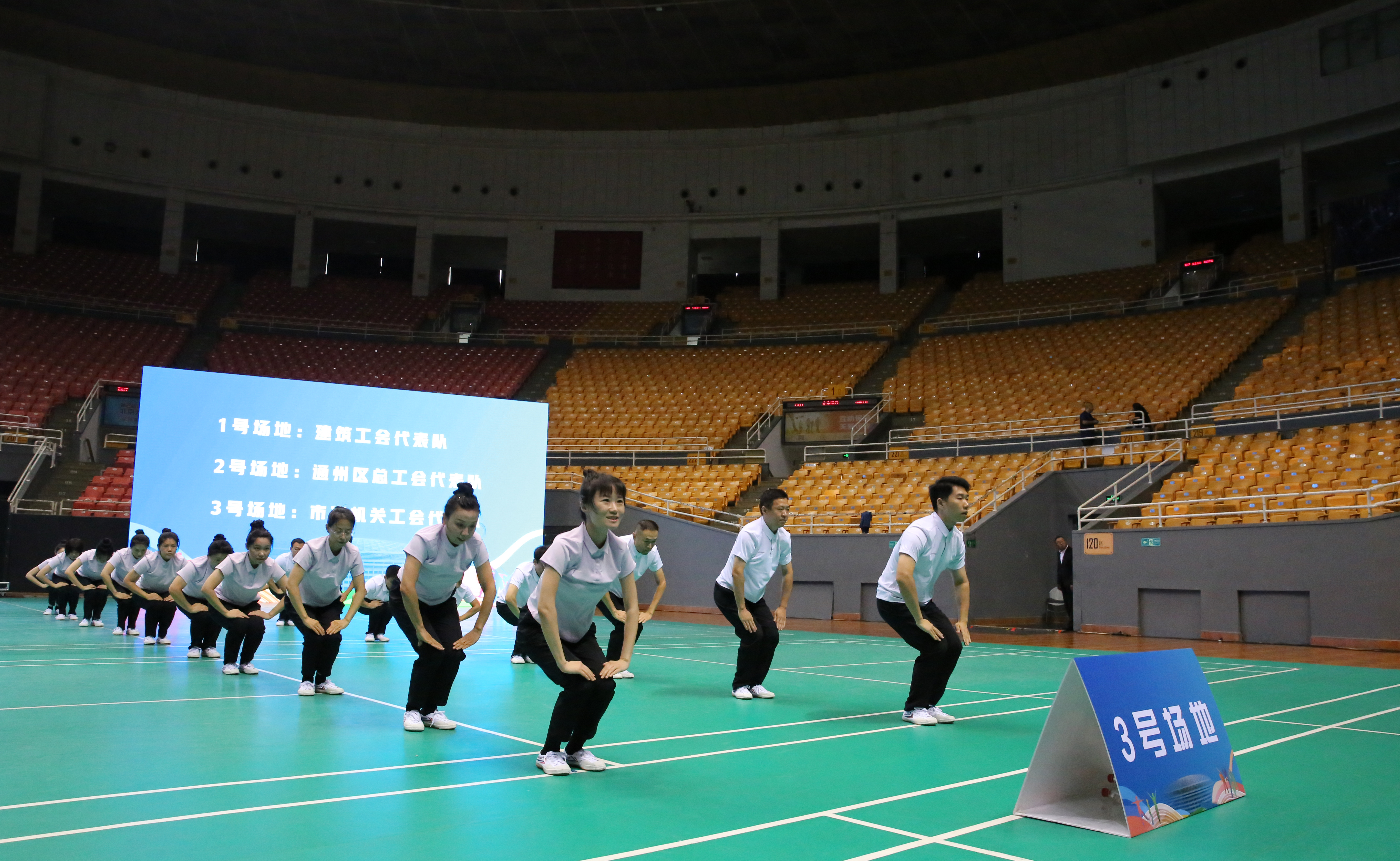 9dfff6a4d60e10f48793f6766247aefa.jpg