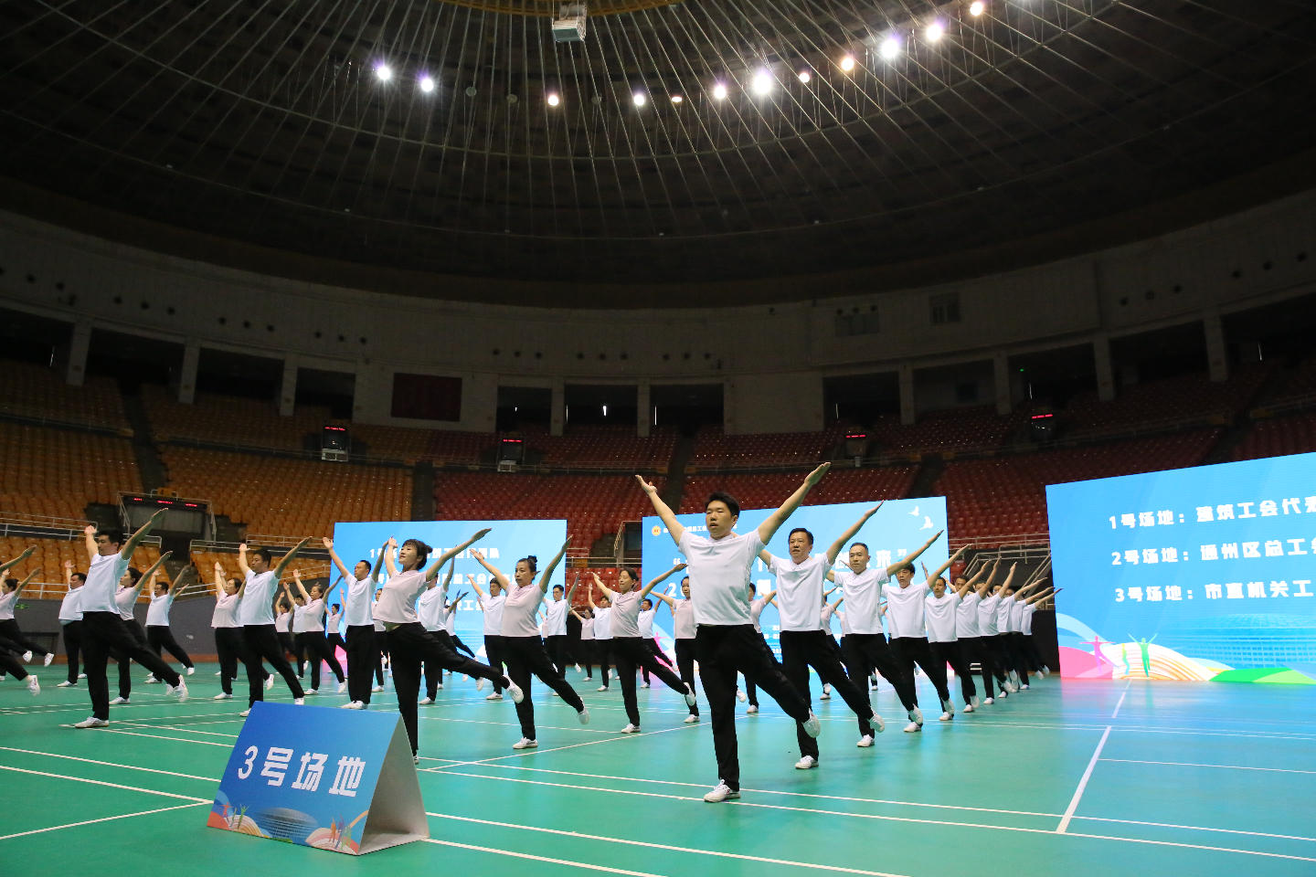 3cb13f761c4b46853768bd7e1b3be0fb.jpg