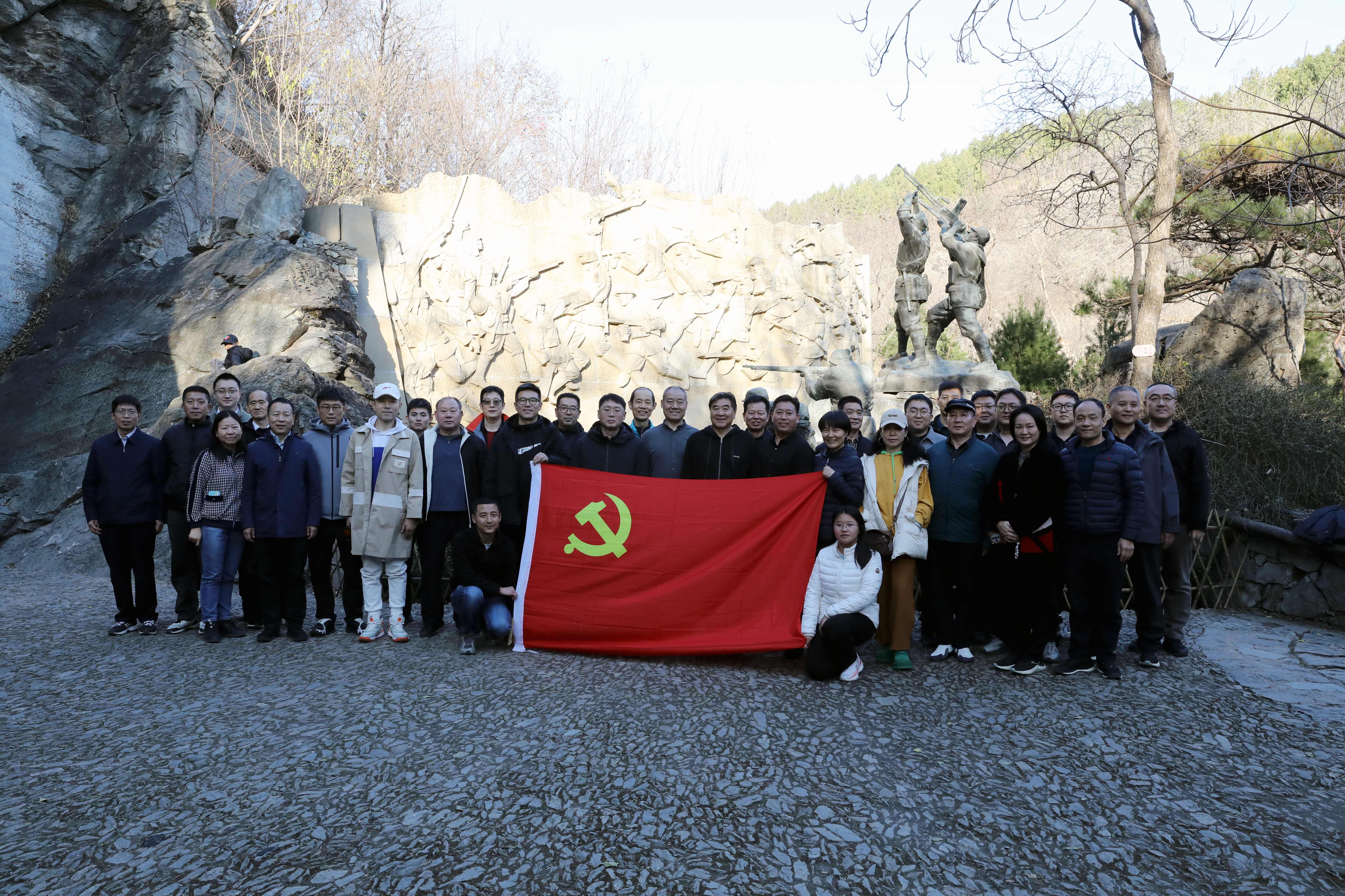 8784acd03046067832b138ca0f05c540.jpg 8784acd03046067832b138ca0f05c540.jpg