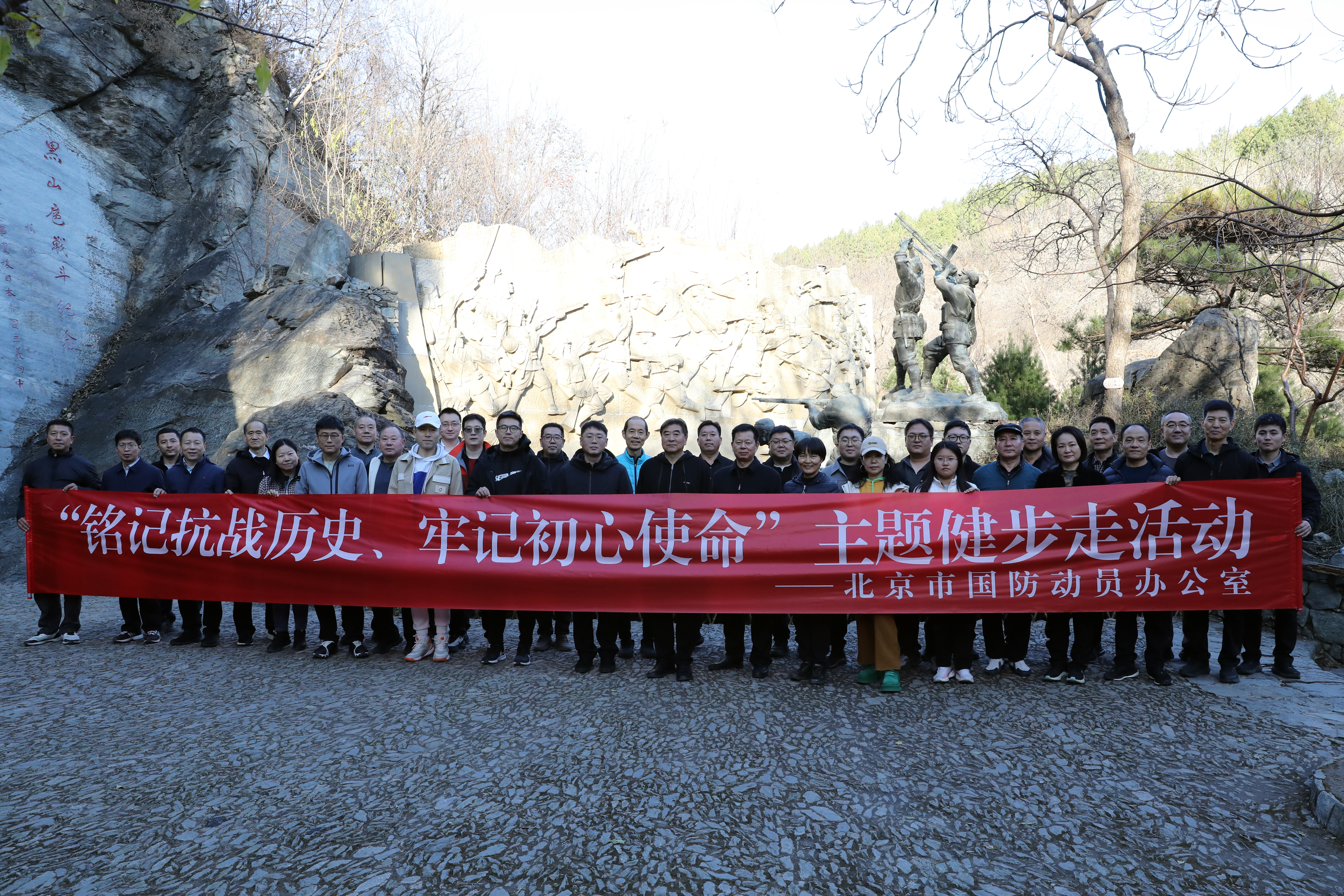 b62c4c160bb2b63a315308e2a527e17f.jpg b62c4c160bb2b63a315308e2a527e17f.jpg