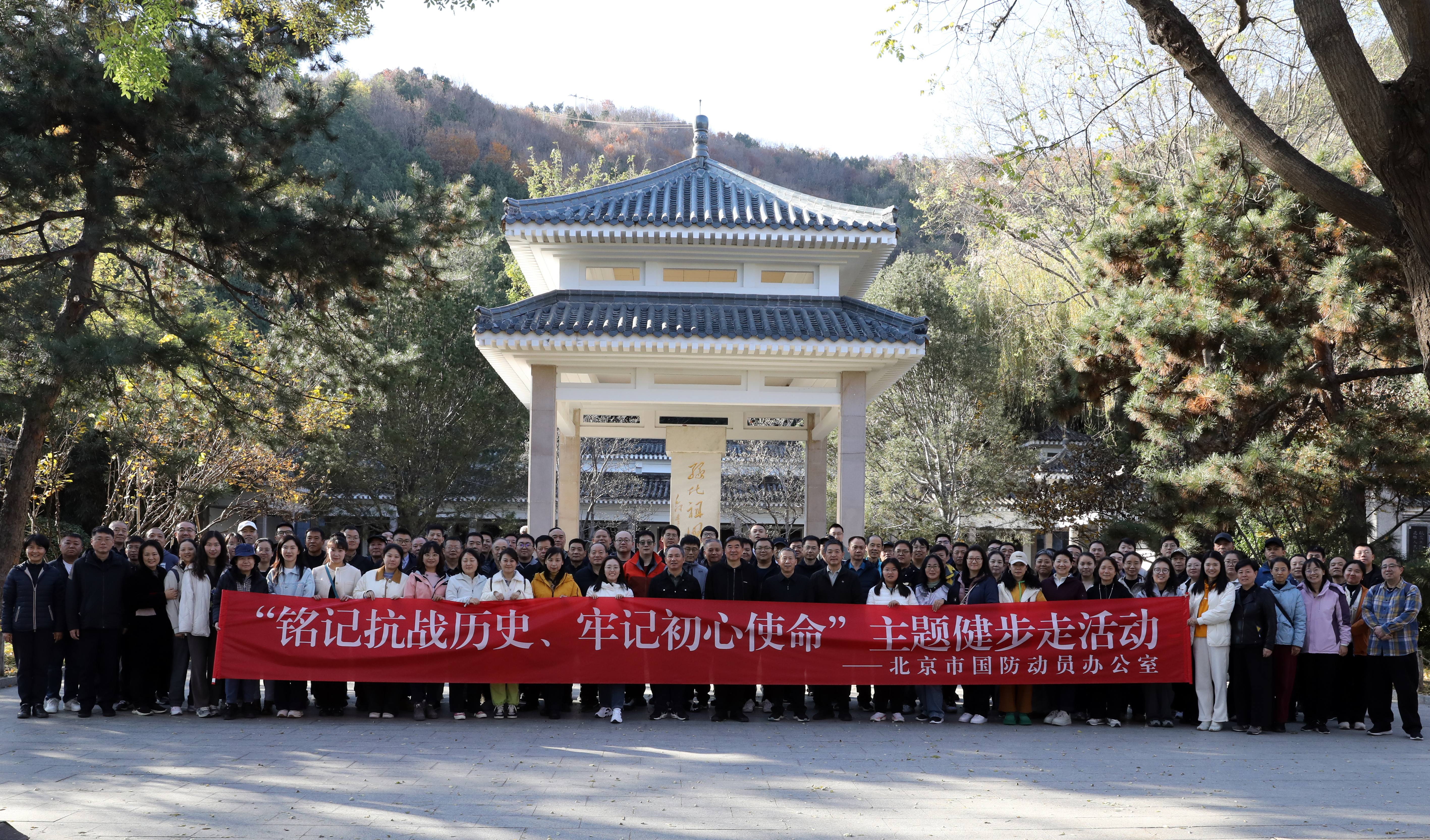 d51b062f3c4ac2cac122e3a88623c867.jpg d51b062f3c4ac2cac122e3a88623c867.jpg