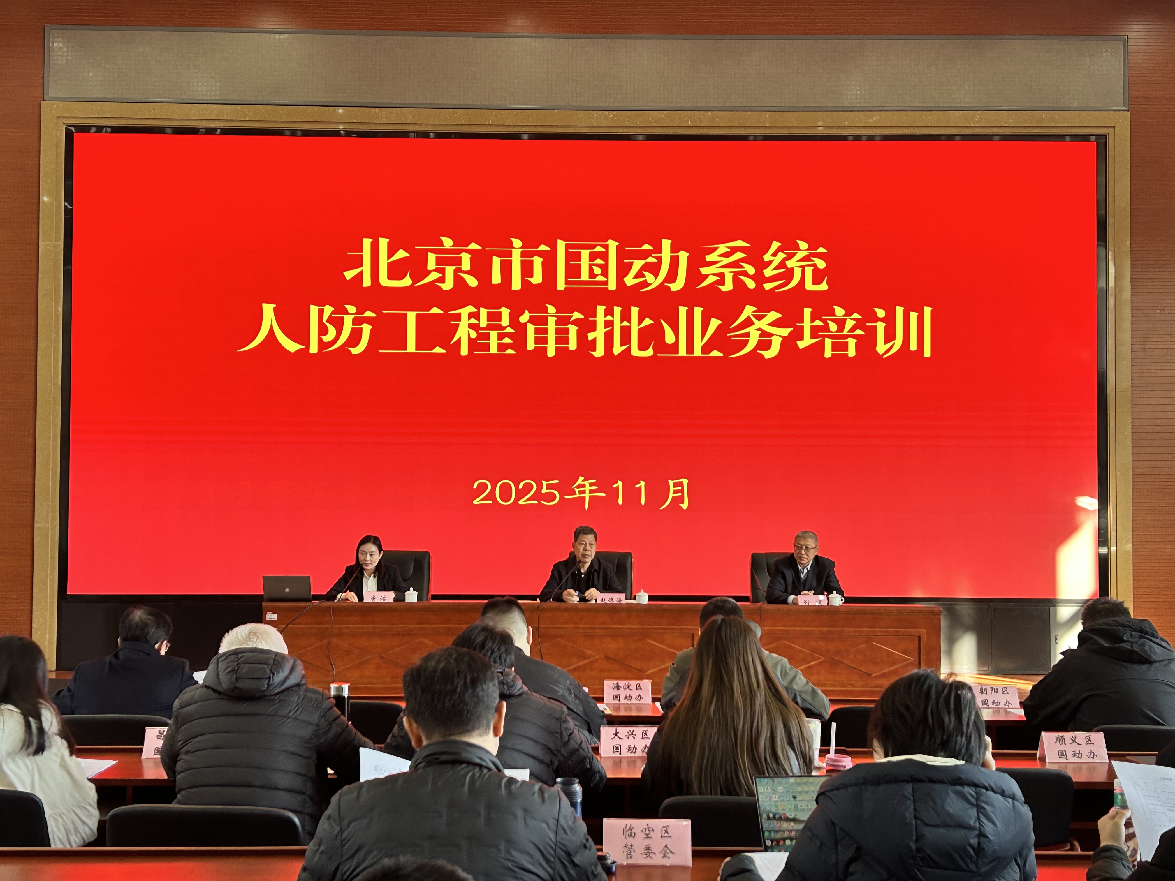 8330a3e1d91309e0e5a00f39a9634aa0.jpg 8330a3e1d91309e0e5a00f39a9634aa0.jpg