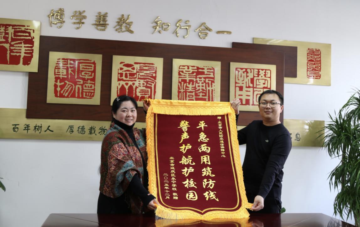 image.jpeg image.jpeg