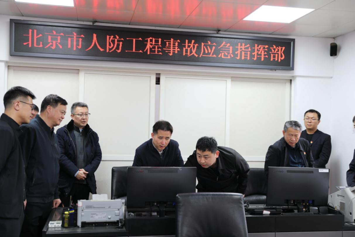 image.jpeg image.jpeg