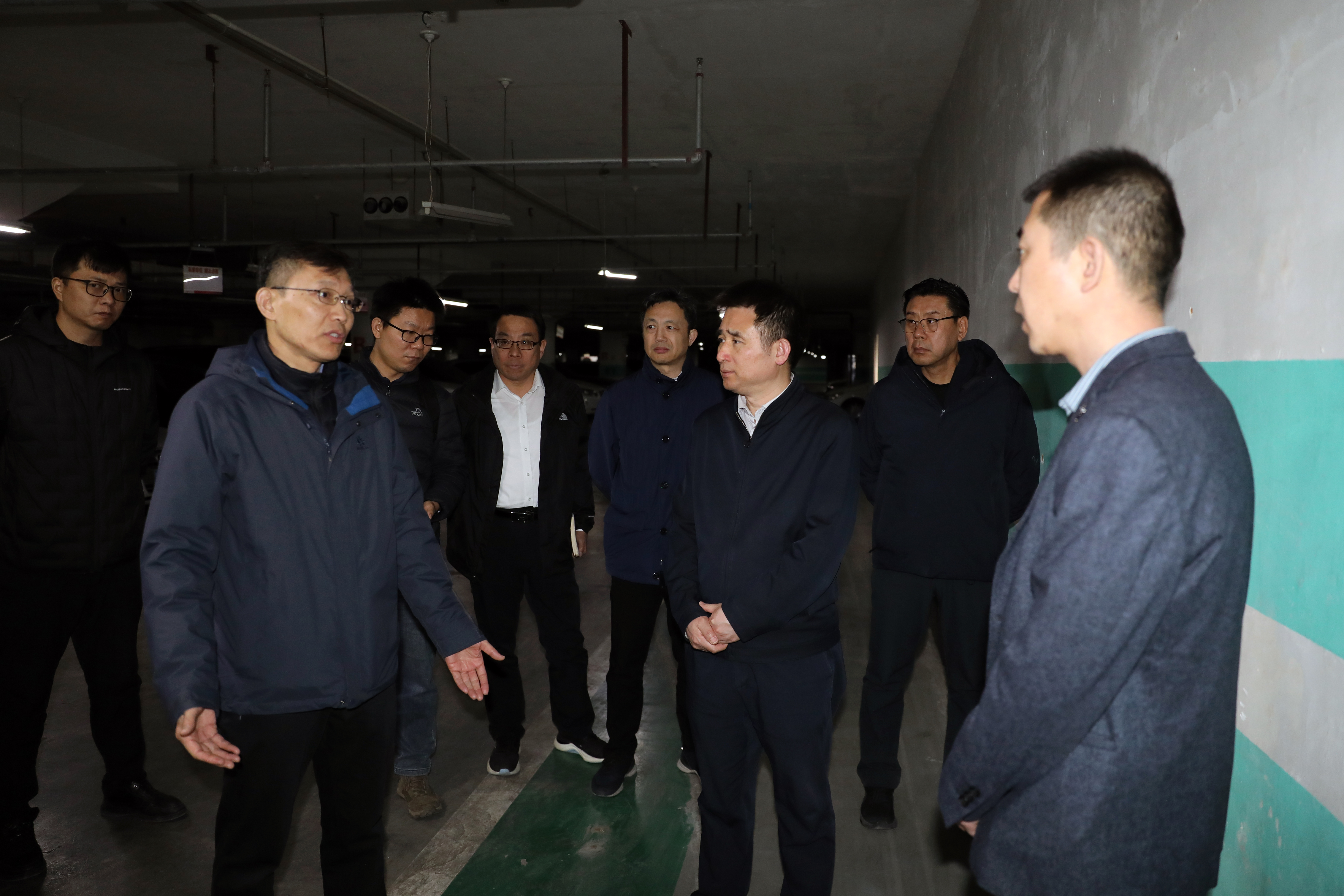 e209ac7f220d5c281fc583a929cb3b69.jpg e209ac7f220d5c281fc583a929cb3b69.jpg