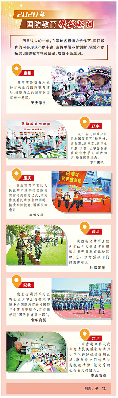 聚力推进新时代全民国防教育.jpg