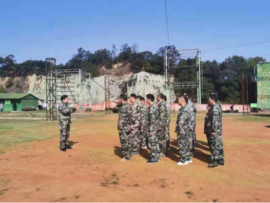 fa84069957dc4356b6bbb1e0aeb790a1.png fa84069957dc4356b6bbb1e0aeb790a1.png