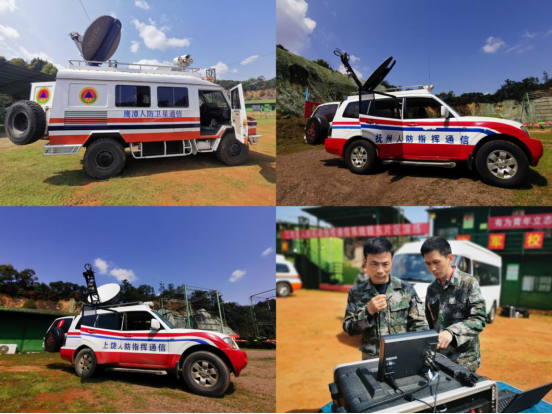 2f338f8128fb435582909ce89e6e173c.png 2f338f8128fb435582909ce89e6e173c.png