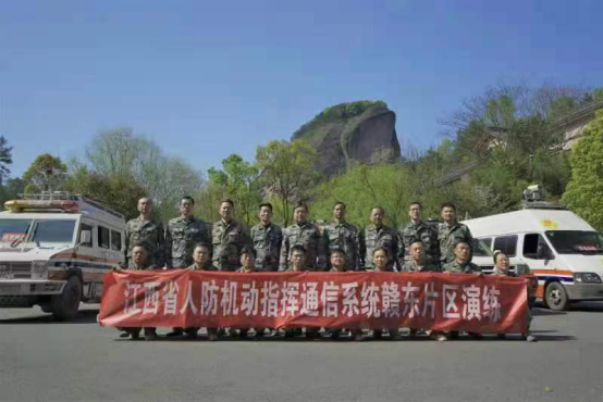 07aafe6ac78443ada12b7c1b10cf009c.png 07aafe6ac78443ada12b7c1b10cf009c.png