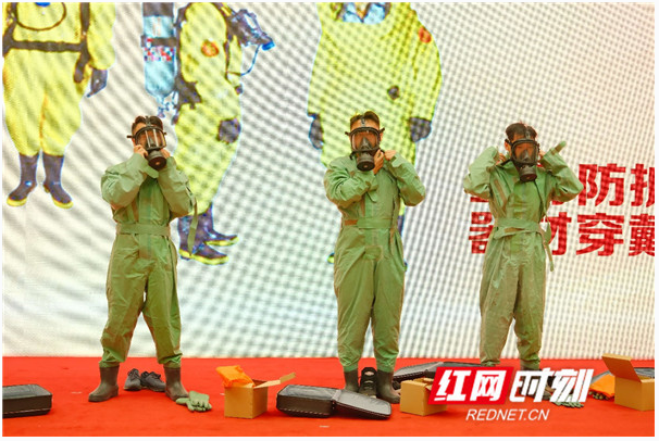 微信截图_20210918101836.png
