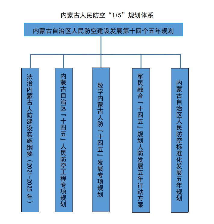 截图_选择区域_20220311151751.jpg 截图_选择区域_20220311151751.jpg
