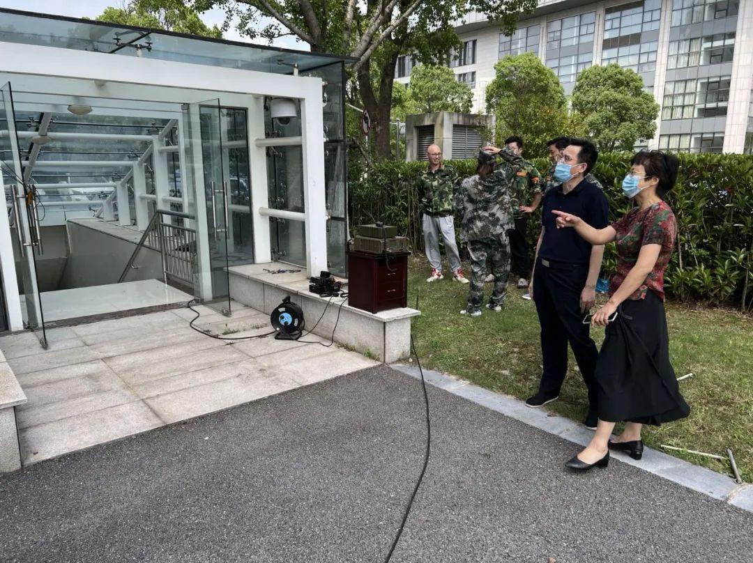 走访1.jpg 走访1.jpg