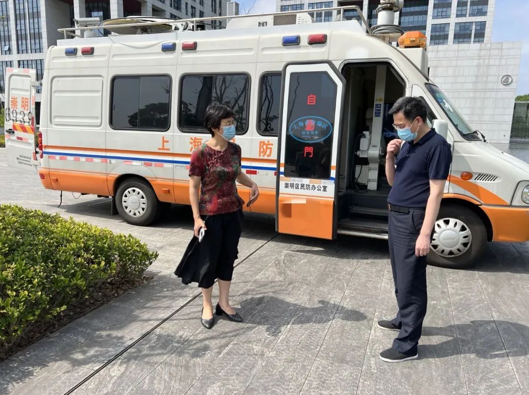 走访3.jpg 走访3.jpg