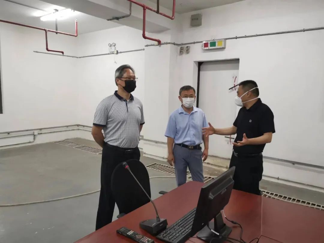 走访4.jpg 走访4.jpg