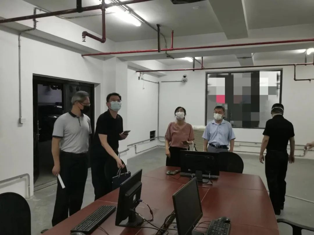 走访5.jpg 走访5.jpg